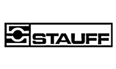 Stauff.png