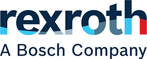 rexroth.gif