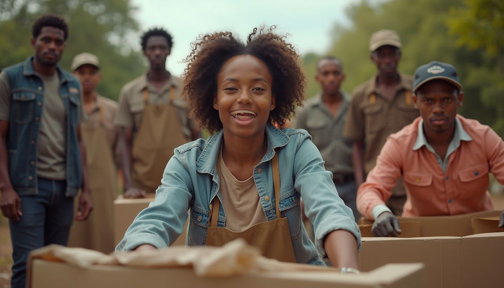 Understanding Core Christian Beliefs and Teachings