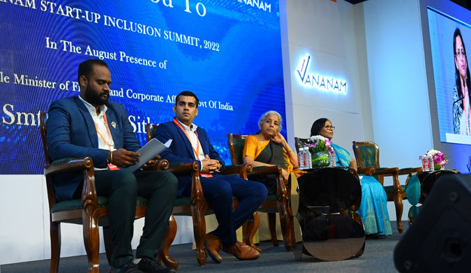 Finance Minister Nirmal Sitharaman ji Event 13.jpeg