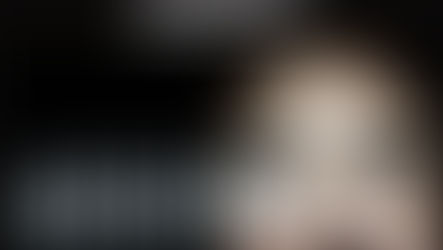 Judgment House llega por segunda vez a Puerto Rico