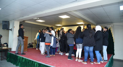 CoRE-Bishop Cottons-Women's College-Event 32.jpeg