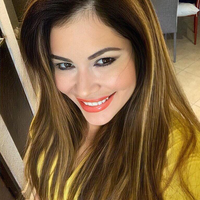 Foto del escritor: Sheila Santisteban