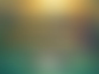 Congreso de Danza 2026: Un llamado a la profundidad, la consagración y la gloria