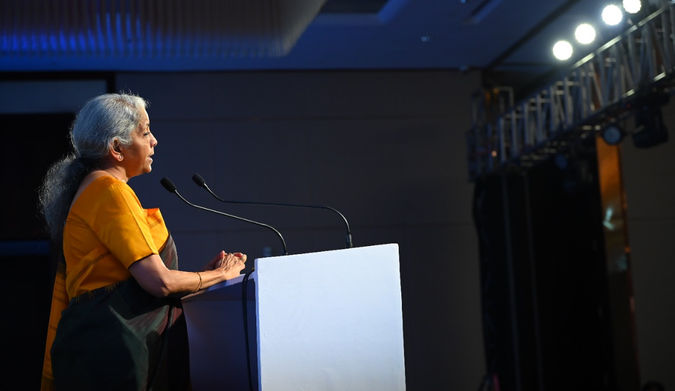 Finance Minister Nirmal Sitharaman ji Event 43.jpeg