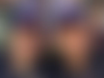 Parte a la presencia del Señor el padre de Raymond Arrieta: una pérdida que conmueve a Puerto Rico