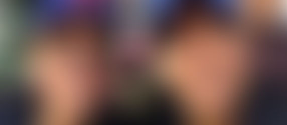 Parte a la presencia del Señor el padre de Raymond Arrieta: una pérdida que conmueve a Puerto Rico