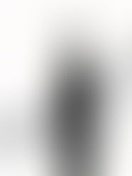 El Regreso Transformado de Daddy Yankee: Una Nueva Era con Propósito Divino