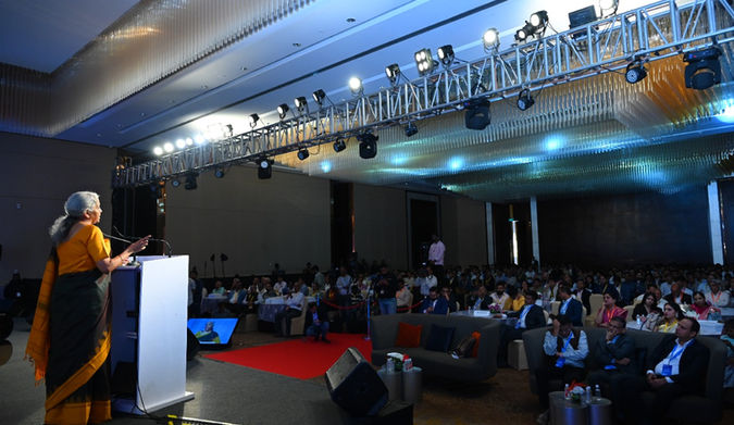 Finance Minister Nirmal Sitharaman ji Event 41.jpeg