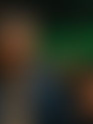 Primer programa de Estableciendo el Reino de Dios con el Pastor Luis Bernier