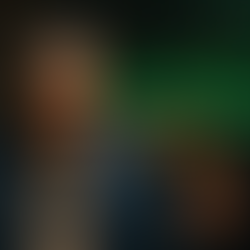 Primer programa de Estableciendo el Reino de Dios con el Pastor Luis Bernier