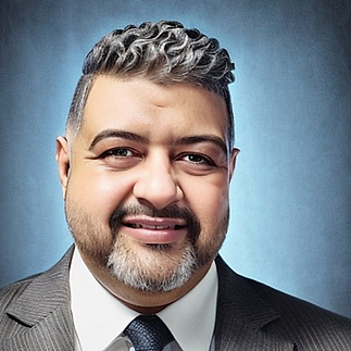 LuisBernier.png