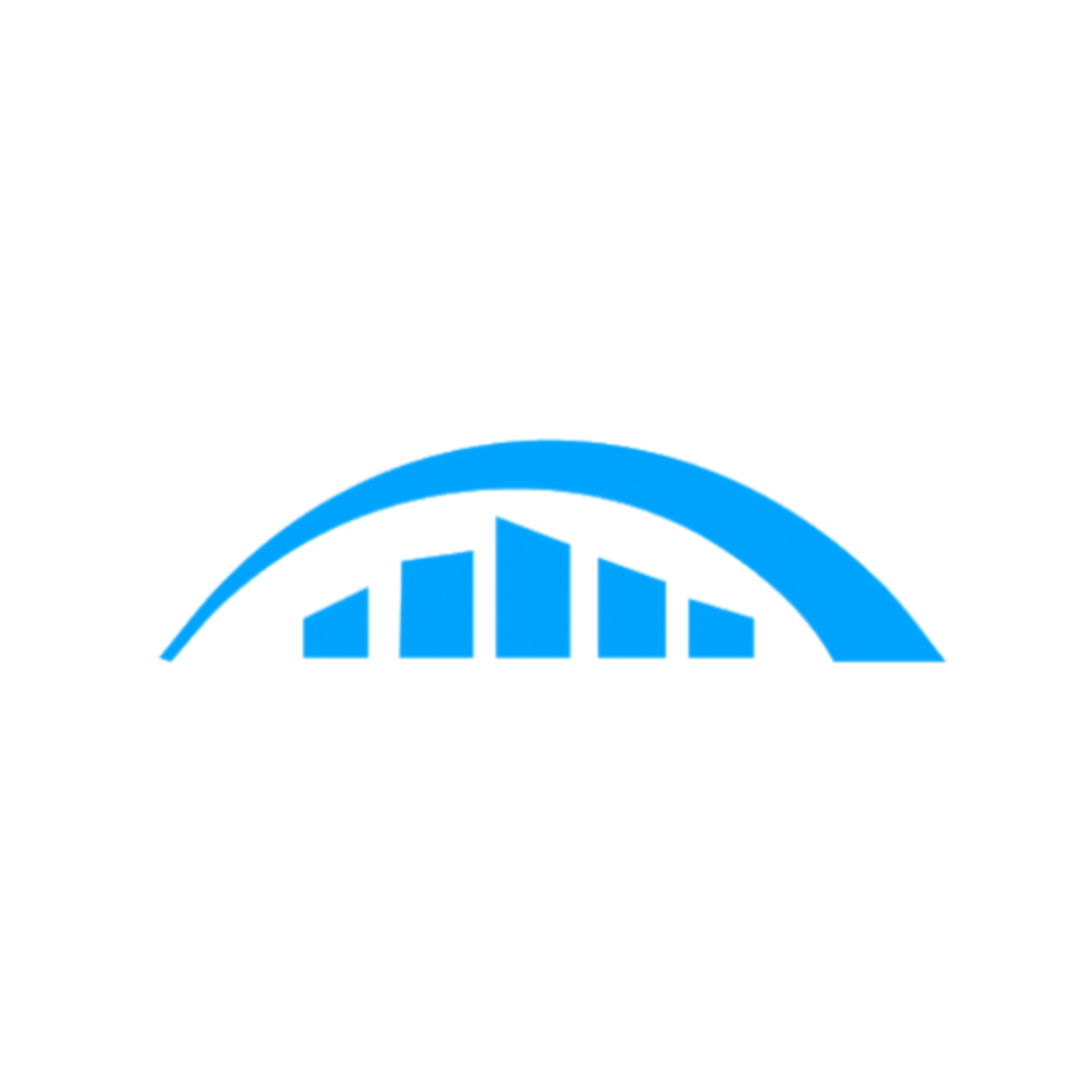 Foto del escritor: Redacción IAACD