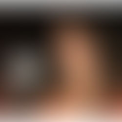 Biografía de Sara Aboal