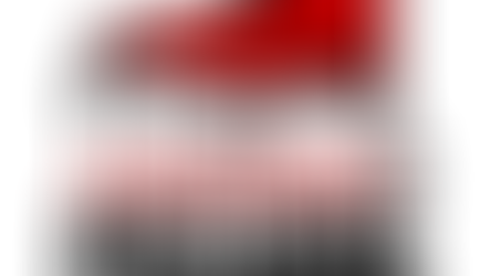 Judgment House: Abducted — Una experiencia teatral que despierta el alma