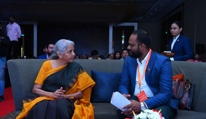 Finance Minister Nirmal Sitharaman ji Event 20.jpeg