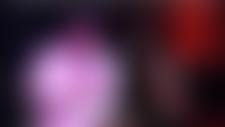 Una combinación que promete tocar no solo los oídos… sino también el corazón.