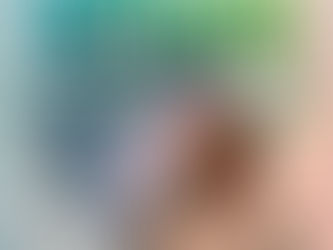 METANOIA CONFERENCE 2026 – “IDENTIDAD”