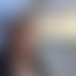 Hay un milagro con mi nombre y elijo vivir