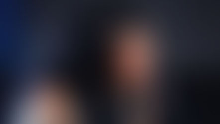 Elysanij regresa al Coca-Cola Music Hall… pero no como antes