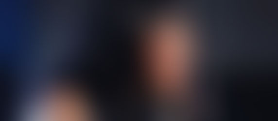 Elysanij regresa al Coca-Cola Music Hall… pero no como antes