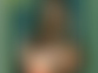 Fanny Plaza estrena Algo Nuevo