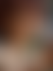 DAVID estrenó en cines con música, aventura y una historia para disfrutar en familia. ¿Ya la viste?