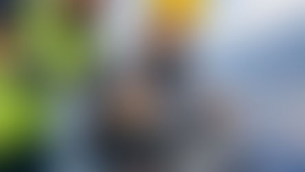 Lavado Profesional de Placas Solares: La Solución que Buscabas