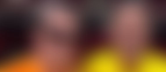 Raymond Arrieta pide oración en medio de un momento difícil: Puerto Rico responde en fe