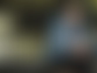 Fabian Toro Toro presenta su nuevo sencillo “Hoy Desperté”