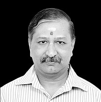 HS Balakrishna_CoRE.jpg