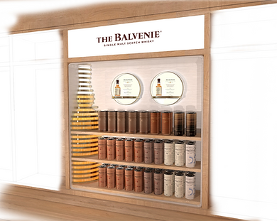 2M GTR WITH ROUND GLORIFIER copy.png