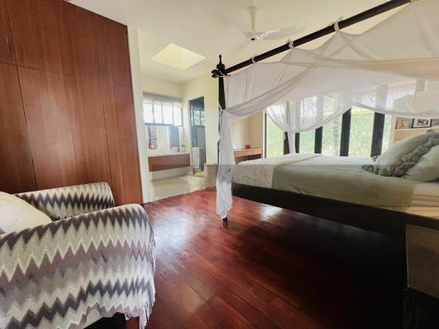 A Luxury Premium Bungalow Property in  Leisure Farm Johor 