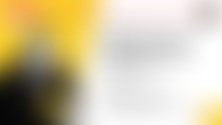 Why starting with brand strategy is critical for startups