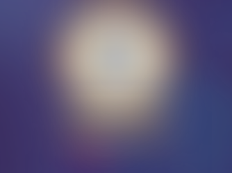 Top Workplace Technology Services in APAC 2026