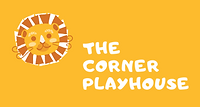 TCP Logo Orange copy.png