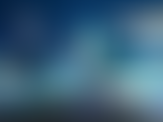 WiFi 7 is significantly better than WiFi 6