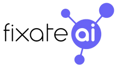Fixate Logo.png