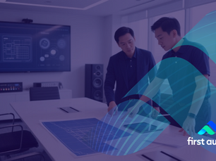 Saving on your AV System