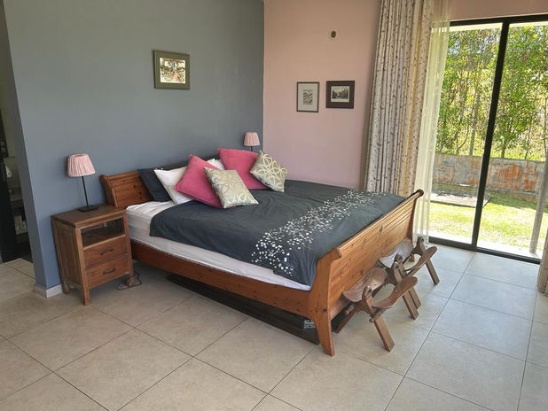 A Luxury Premium Bungalow Property in  Leisure Farm Johor