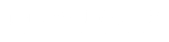 THE_BALVENIE_GLOBAL_LOG_WORDMARK_REDUCED_WHITE.png