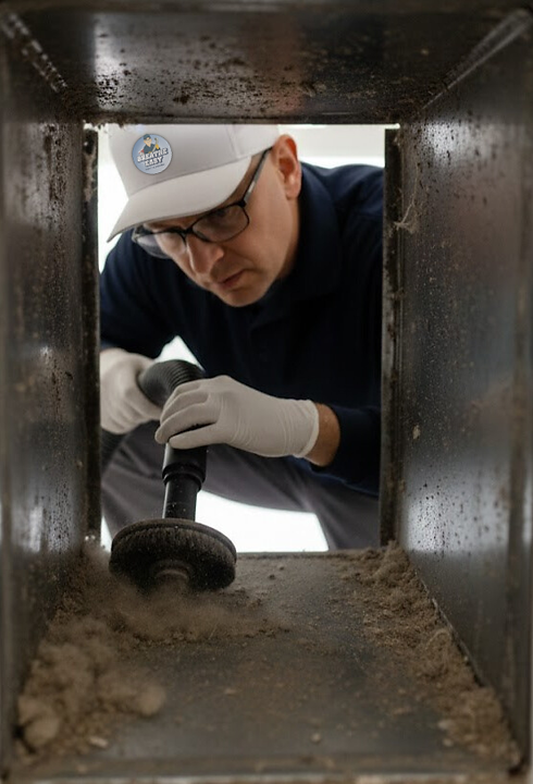 Untitled design (17).png