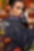 Thumbnail: Little Miracle Jacket