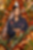 Thumbnail: Little Miracle Jacket