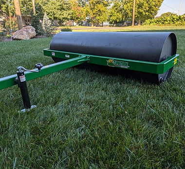 How-To-Level-a-Lawn-With-a-Roller.jpg