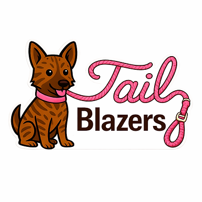 ChatGPT Image Feb 21, 2026, 02_25_51 PM.png