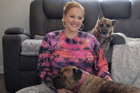 Lauren and Dogs_edited.jpg