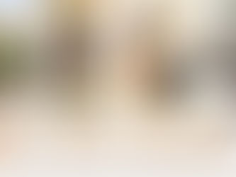 Concours chez Luc GIORDANO 19-20 Octobre 2024