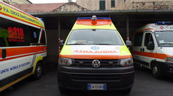 Crocebianca Borghetto S.S.