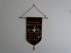 Sede Crocebianca Borghetto S.S.